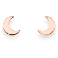 Orecchini Amen Donna Romance in Argento ORMR - ORMR